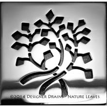 Designer Drains NAT2-SP375160 - Nature