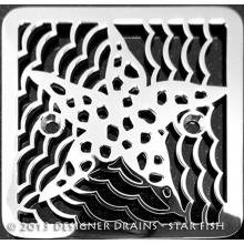 Designer Drains OCE1-SPQ450909136 - Oceanus