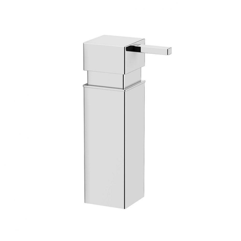 Soap Dispenser