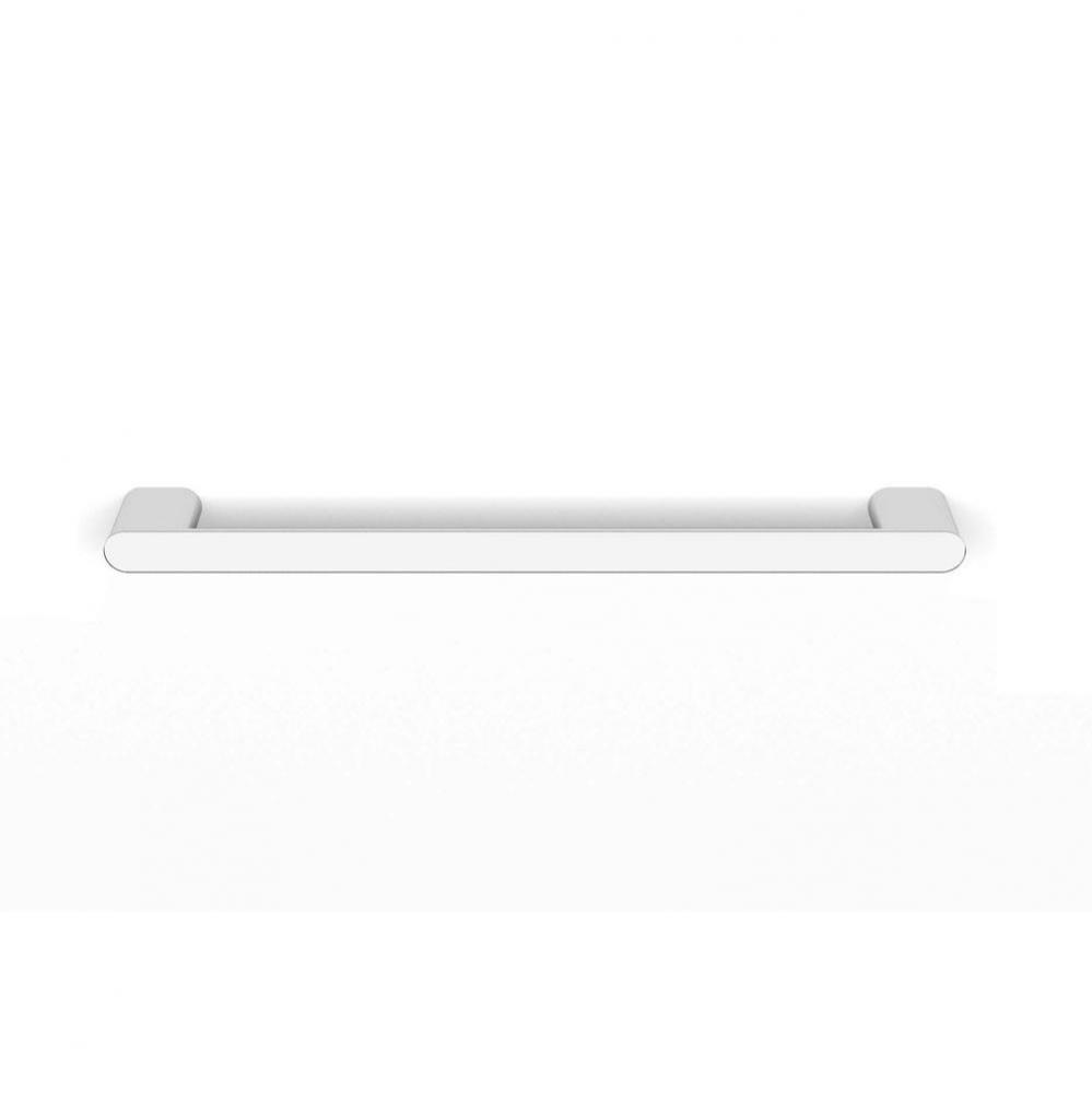 Towel Bar - 18''