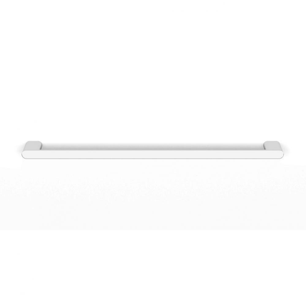 Towel Bar - 24''