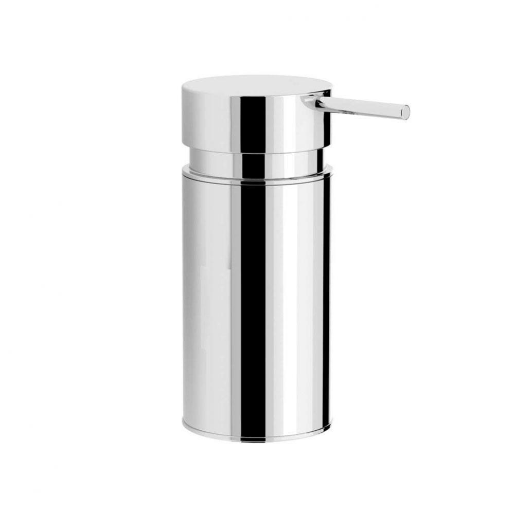 Liquid Soap Dispenser