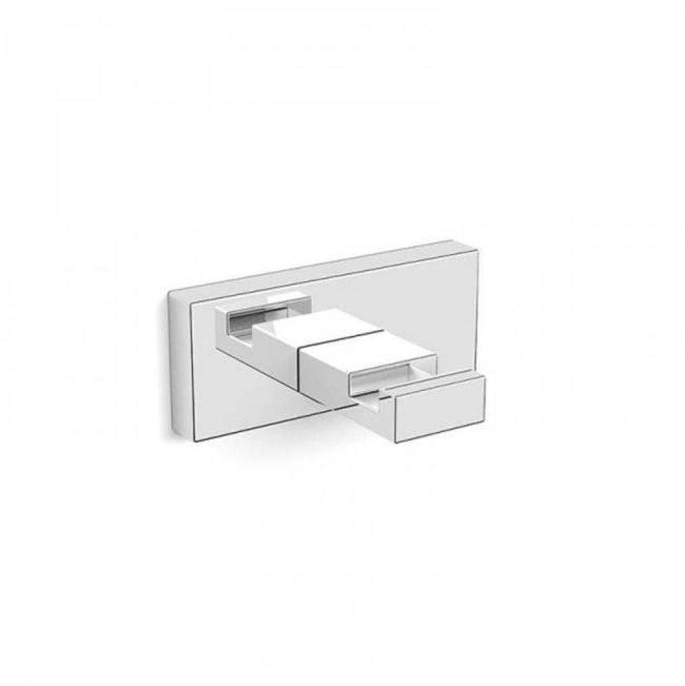 Single Robe Hook