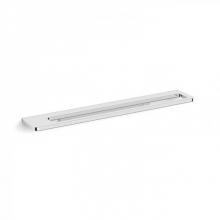 Dezi Home D1.101-PC - Towel Bar