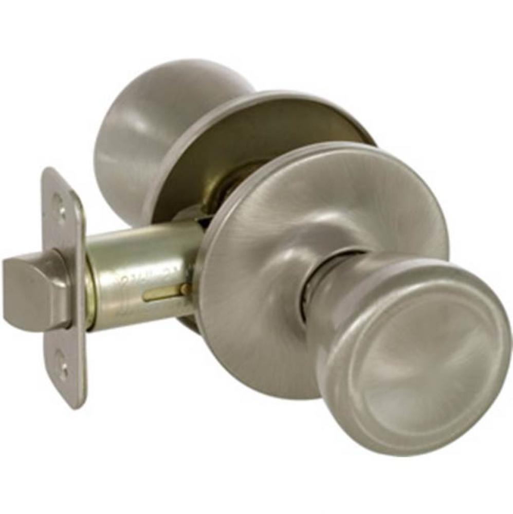 Brayden® Knob (Bradford), Dummy