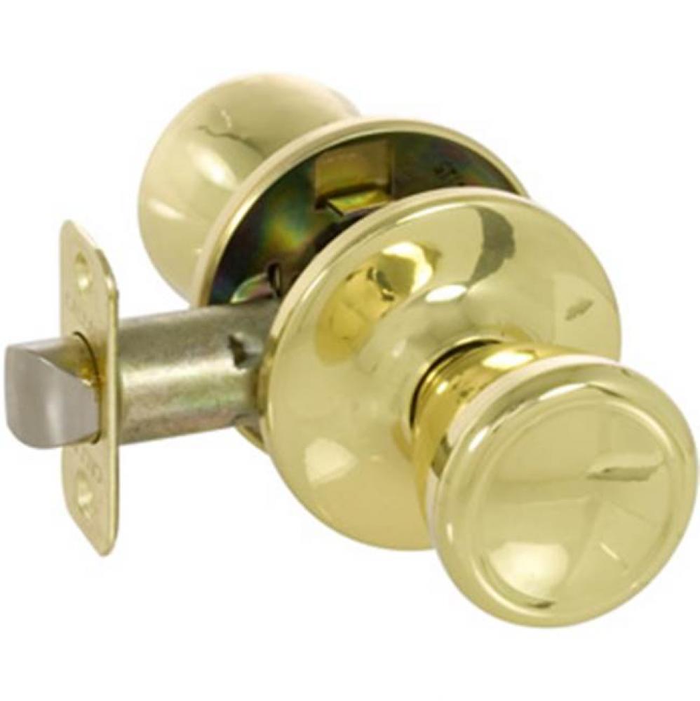 Brayden® Knob (Bradford),  Dummy