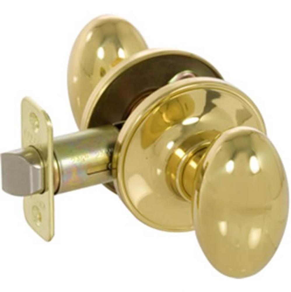 Carlyle® Knob (Camden), Privacy