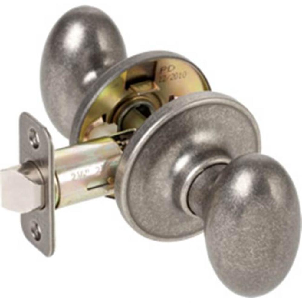 Carlyle® Knob (Camden), Passage