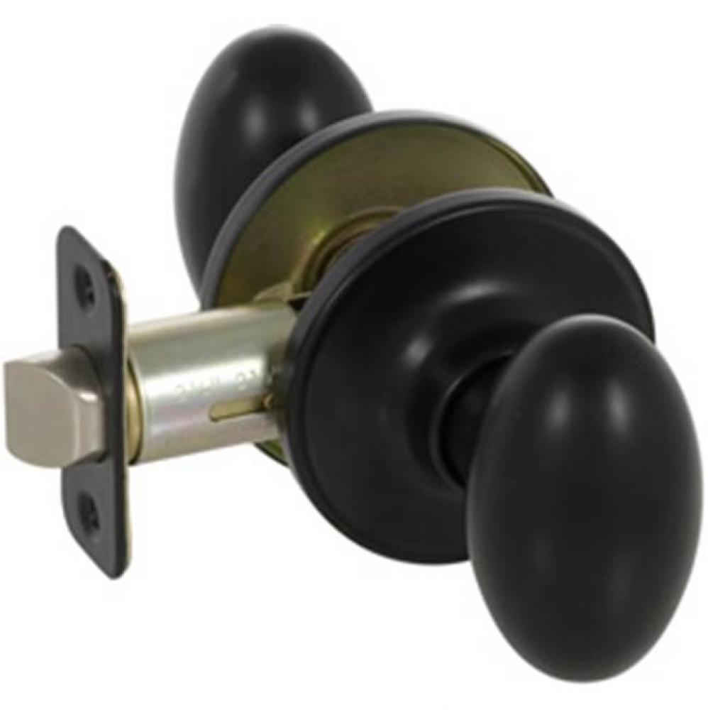 Carlyle® Knob (Camden), Privacy