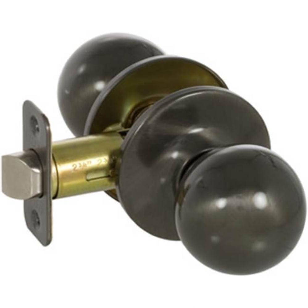 Fairfield® Knob, Privacy