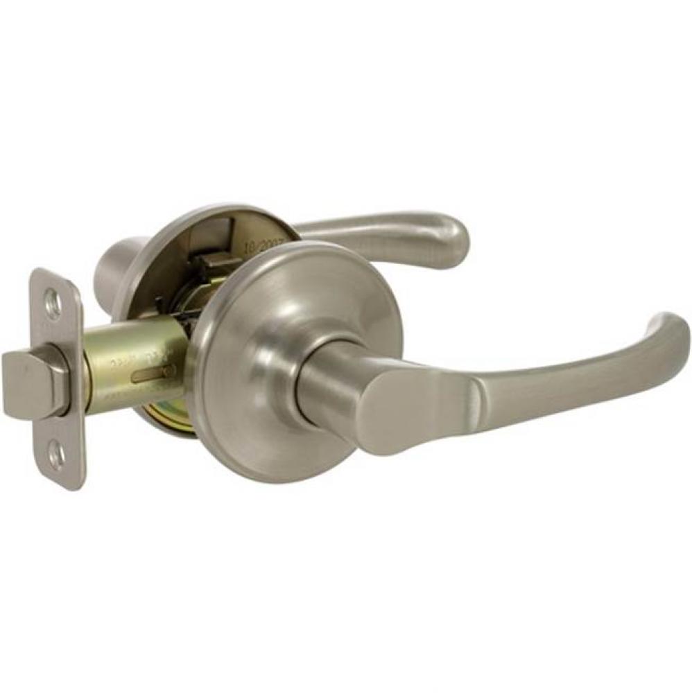 Newport® Lever, Dummy