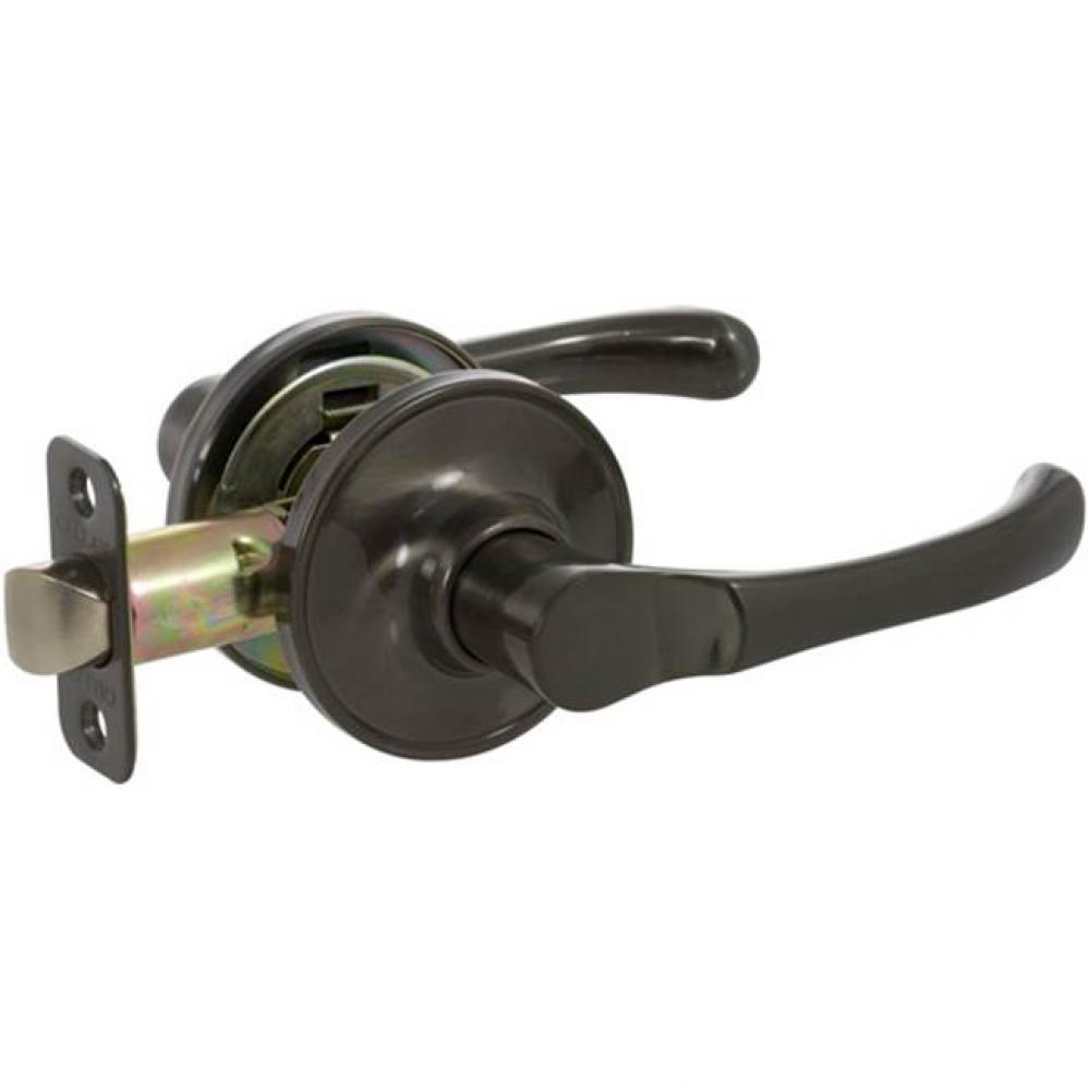 Newport® Lever, Dummy