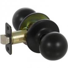 Delaney Hardware KR1004 - Fairfield® Knob, Entrance