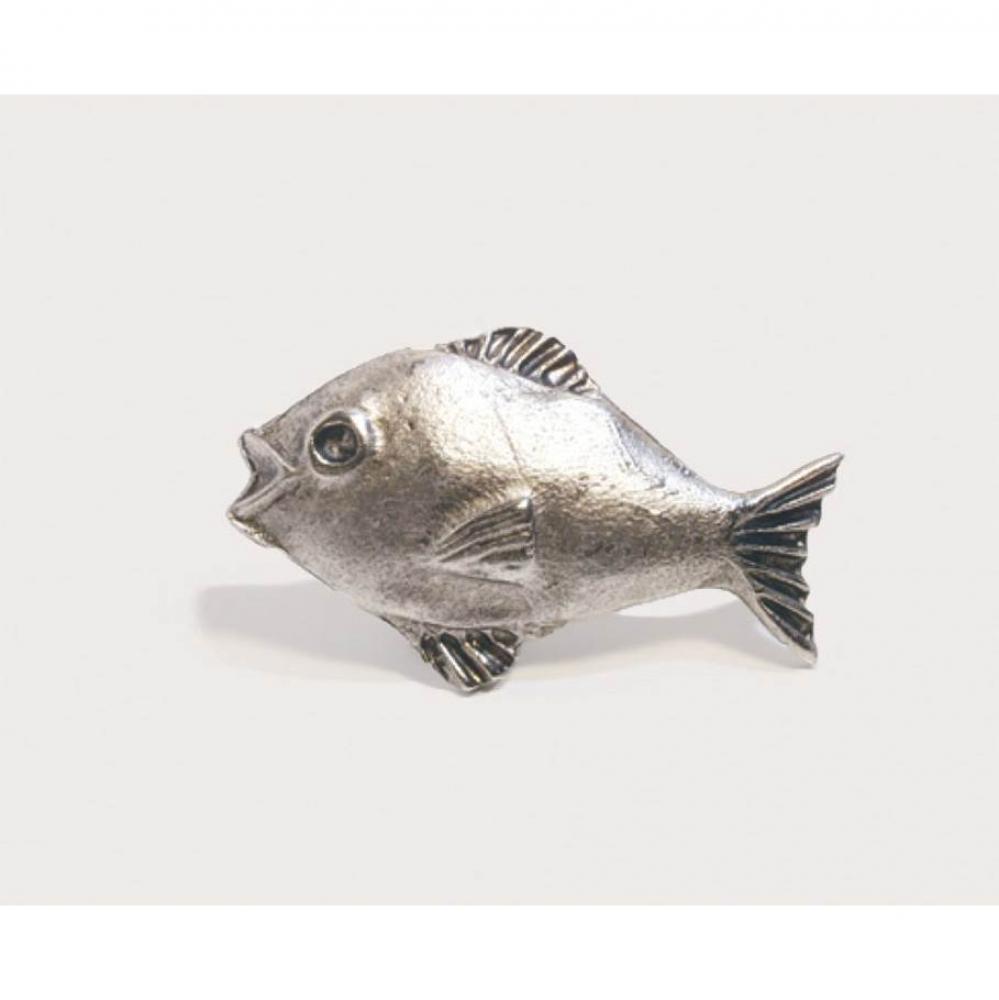 Fish2-1/4''x2-1/2''