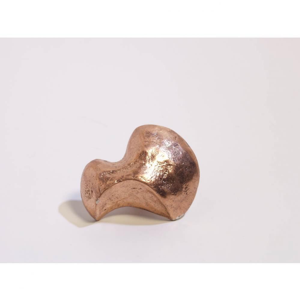 Freeform Bone 1-3/4''x1-1/2''