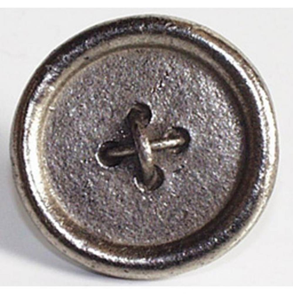 Large Button 1-3/8''x1-3/8