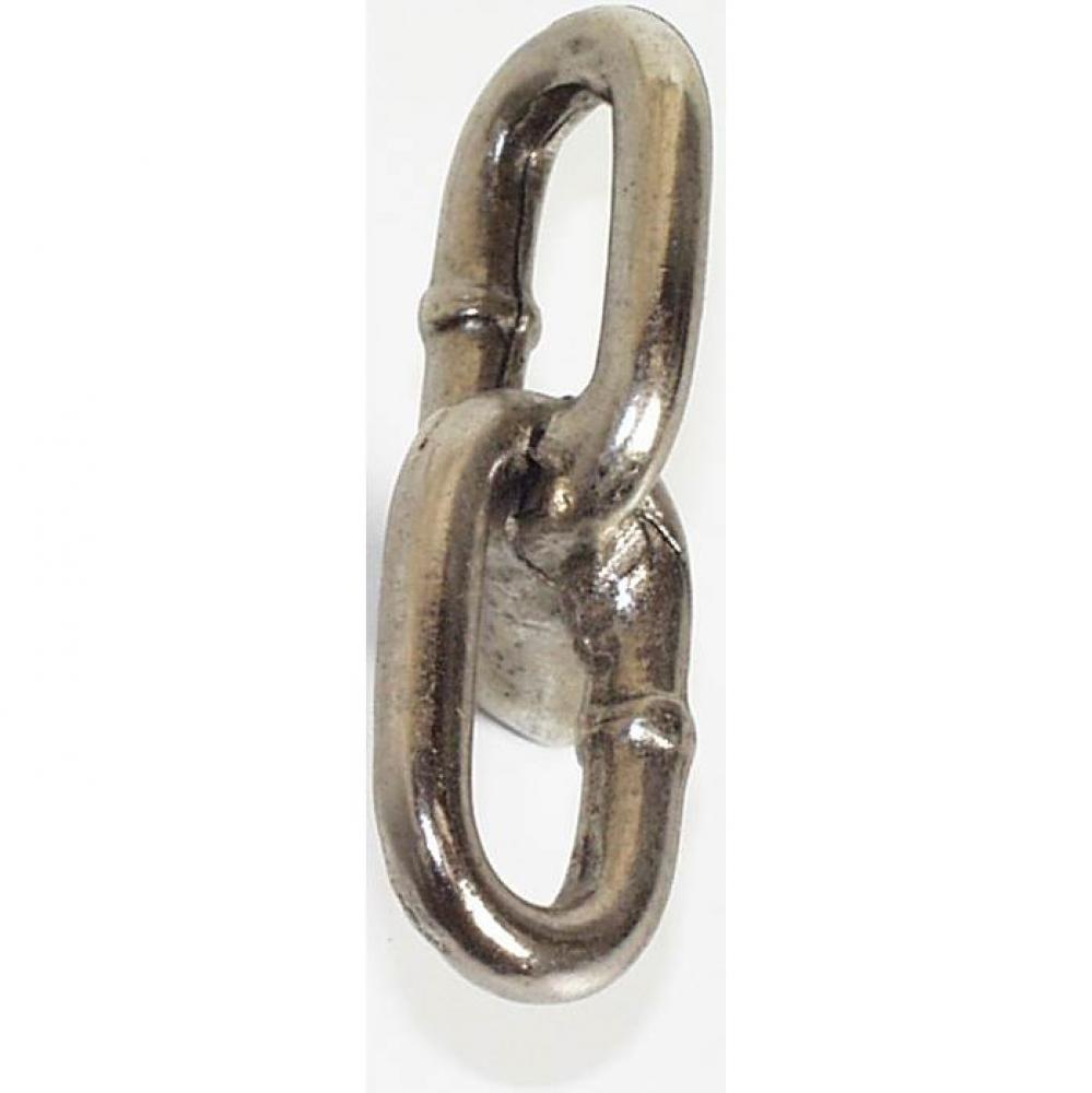 Chain Knob 2-1/8''x3/4''