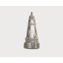 Emenee MK1130 - Lighthouse 2''x1''