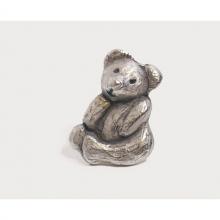 Emenee MK1070 - Teddy Bear 1-3/4''x1-1/8''