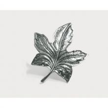 Emenee MK1036 - Maple Leaf 2-1/2''x2-5/8''