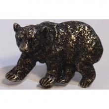 Emenee OR373 - Bear 2-1/8''x1-1/2''