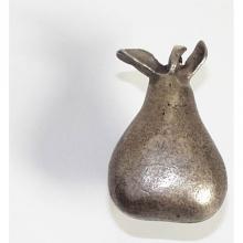 Emenee PFR103 - Pear  2''x1''