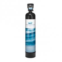 Environmental Water Systems CWL-1465-V2 - CWL Series Whole Home Water Filtration System