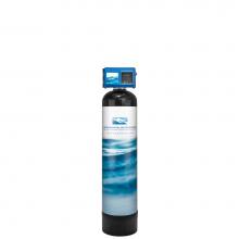 Environmental Water Systems EWS-1354-1.5 - EWS-1354-1.5 Plumbing Whole House Filtration