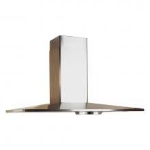 Faber DIAM48SS - DIAM48SS Appliances Range