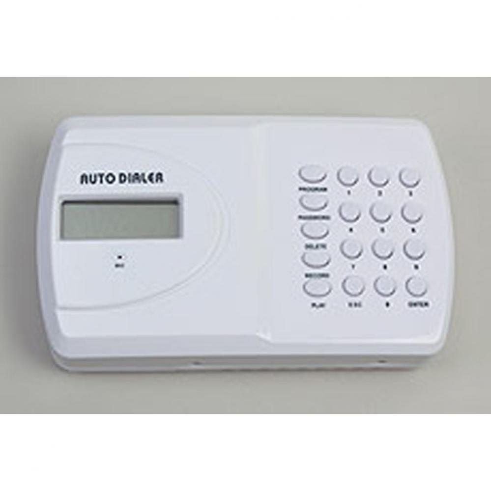 Auto Dialer