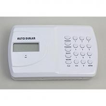 Floodmaster RSA-600-003 - Auto Dialer