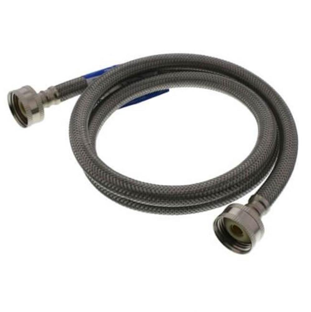 Washing Machine3/4'' Hose Fitting x 3/4'' Hose Fitting