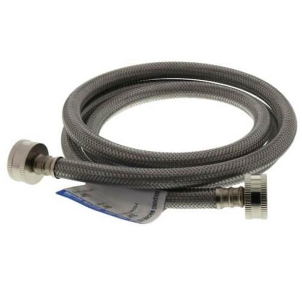 Washing Machine3/4'' Hose Fitting x 3/4'' Hose Fitting