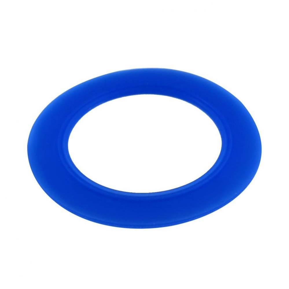 Replacement Flush Valve Seal - Fits American Standard® Champion 4 And Eljer® Titan 4