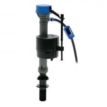 Fluidmaster 400ARHR - Universal High Performance PerforMAX? Toilet Fill Valve