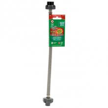 Fluidmaster PRO1F30CS - Faucet Click Seal3/8'' Comp. x 1/2'' F.I.P.