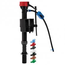 Fluidmaster PRO45U - Universal Fill Valve