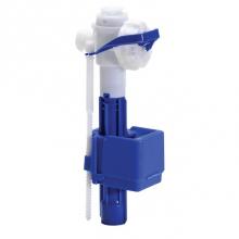 Fluidmaster PRO747 - Fill Valve for Kohler Toilets