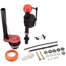 Fluidmaster PRO45K - Complete Kit