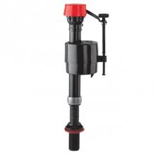 Fluidmaster PRO45 - PRO45 Fill Valve