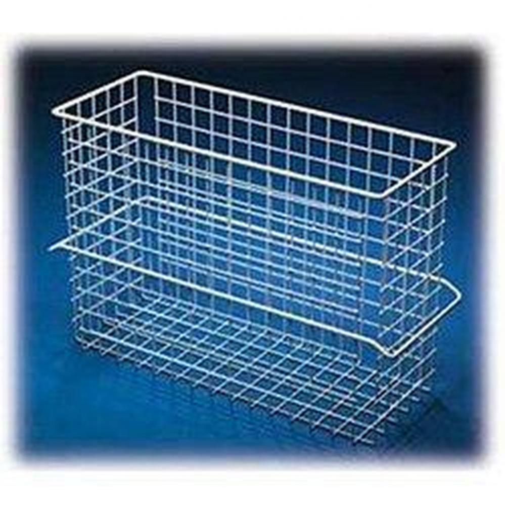 Wire Freezer