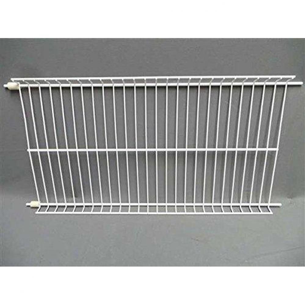 Wire Freezer