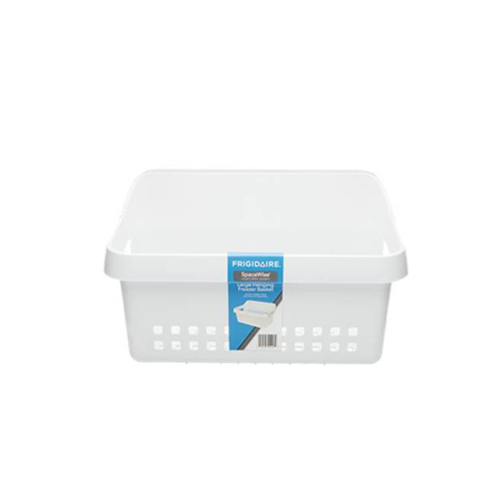 SpaceWise® Large Hanging Freezer