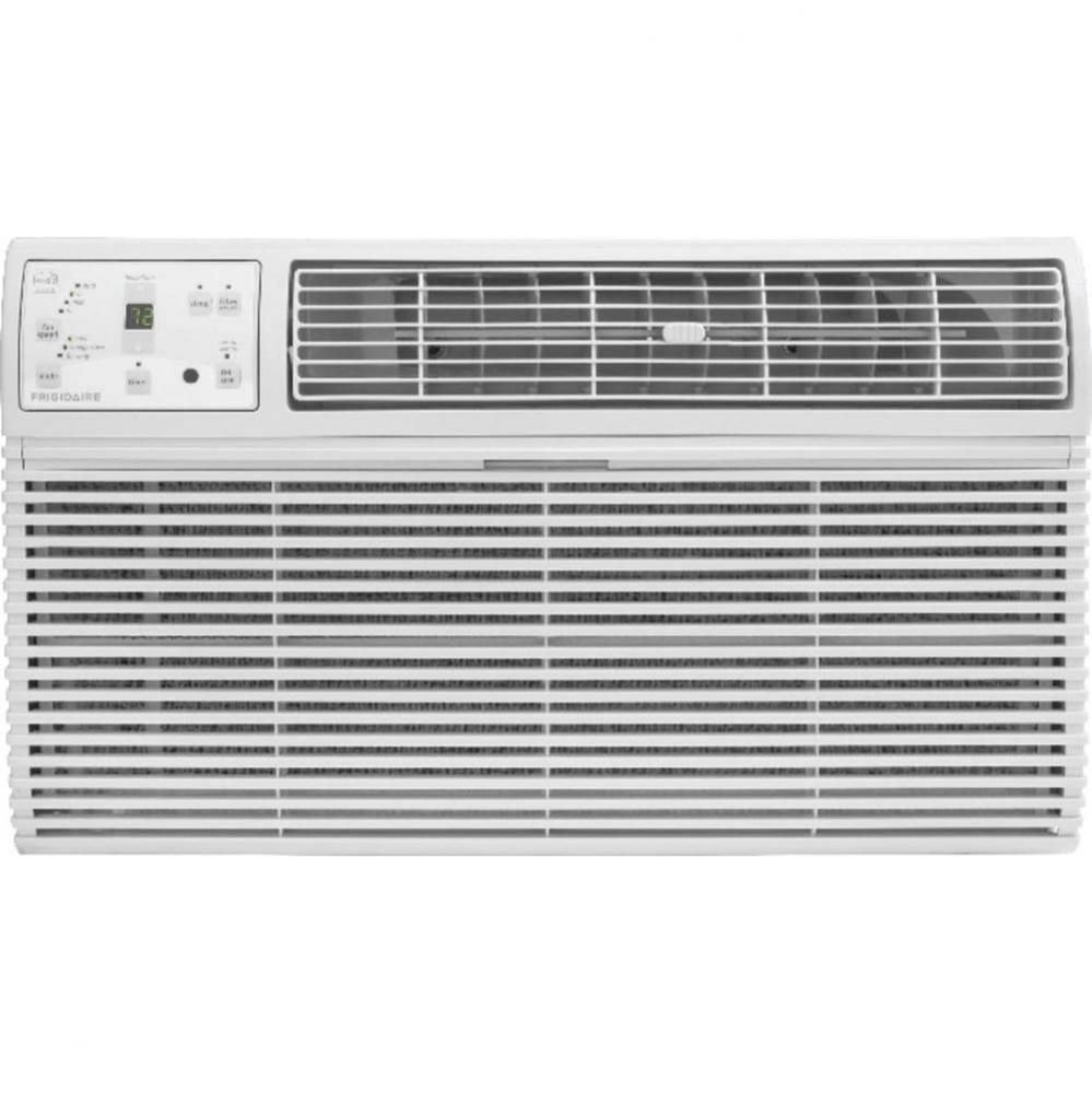 10,000 BTU Built-In Room Air Conditioner