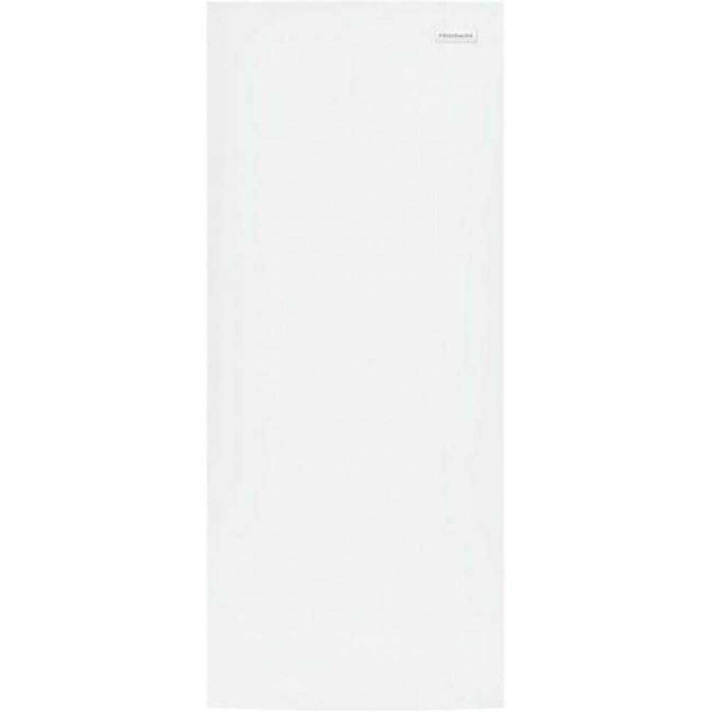 13 Cu. Ft Upright Freezer