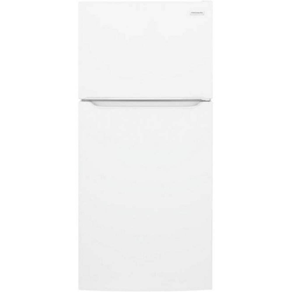 18.3 Cu. Ft. Top Freezer Refrigerator