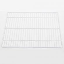 Frigidaire 216384002 - Full Size Wire Freezer