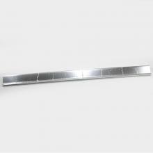 Frigidaire 216816201 - Replacement Light