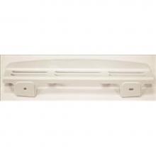 Frigidaire 240324101 - Freezer Pizza