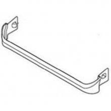 Frigidaire 240535001 - Replacement Door Rack for